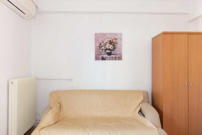 Karagiannis - Снимка 0