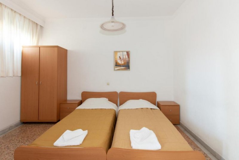 Karagiannis - Снимка 2