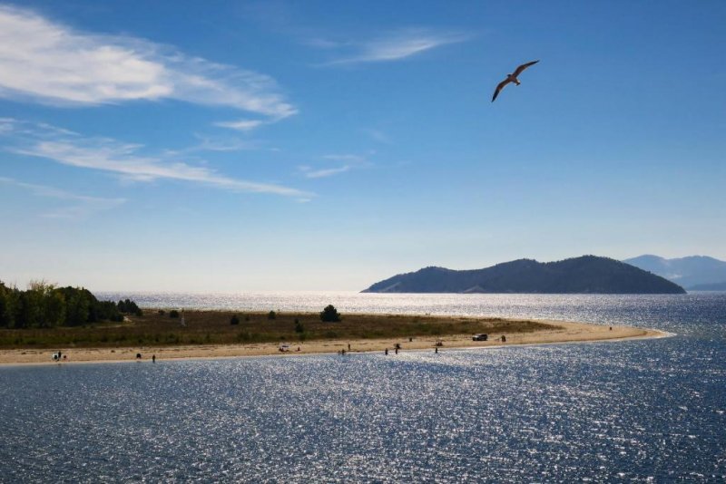 Karagiannis - Снимка 3