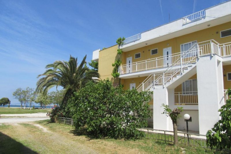 Karagiannis - Снимка 11