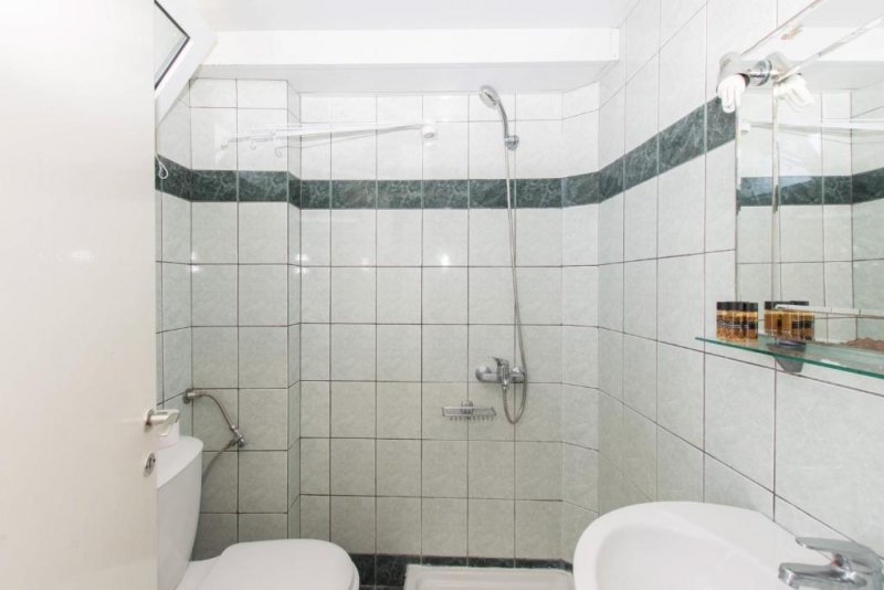 Karagiannis - Снимка 8