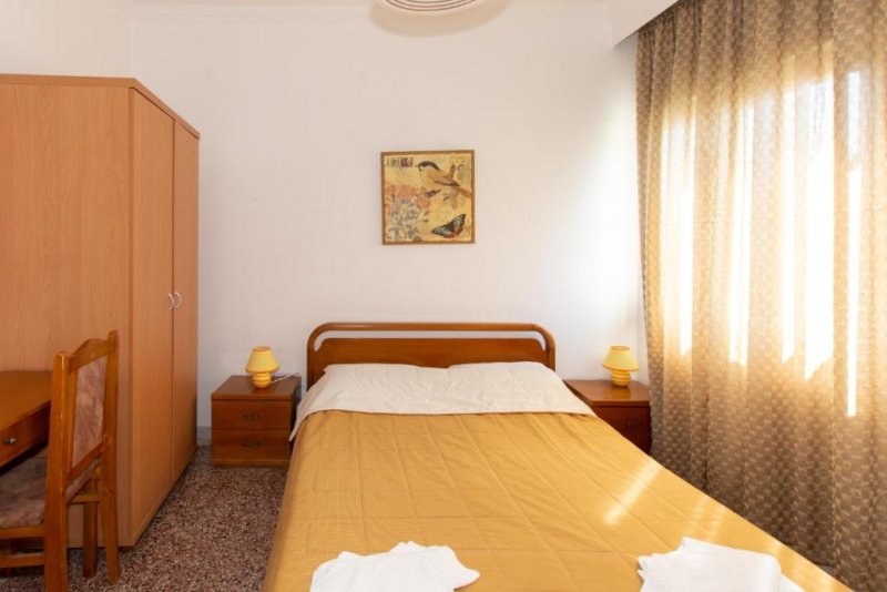 Karagiannis - Снимка 9