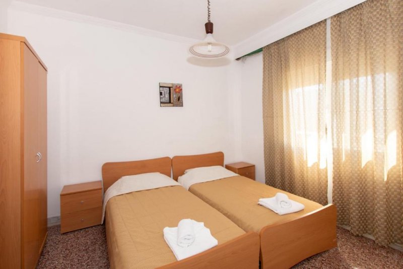 Karagiannis - Снимка 7