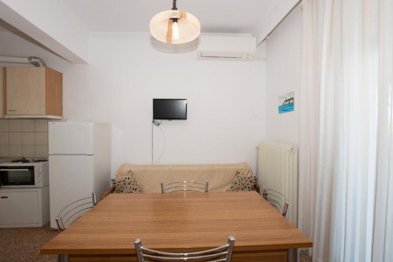 Karagiannis - Снимка 2