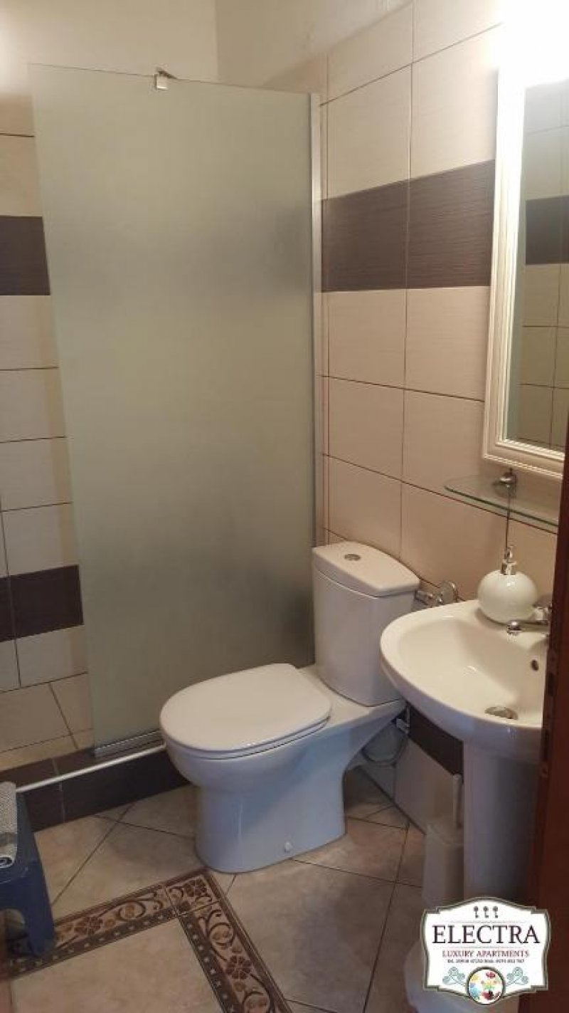 Electra Apartments - Снимка 10