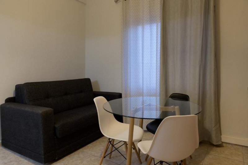 Electra Apartments - Снимка 8