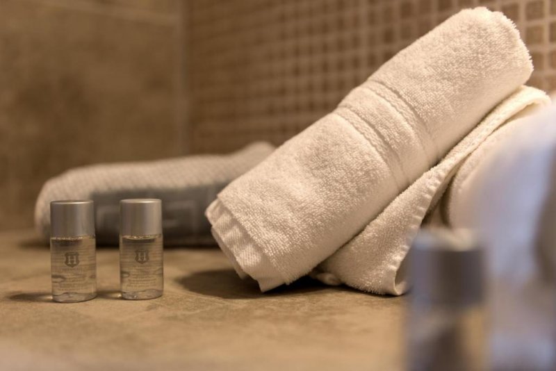 Electra Apartments - Снимка 7