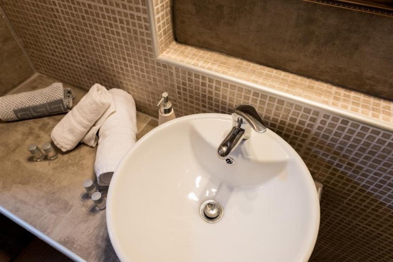 Electra Apartments - Снимка 7