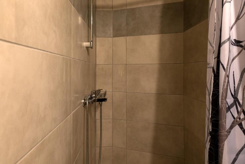 Electra Apartments - Снимка 11