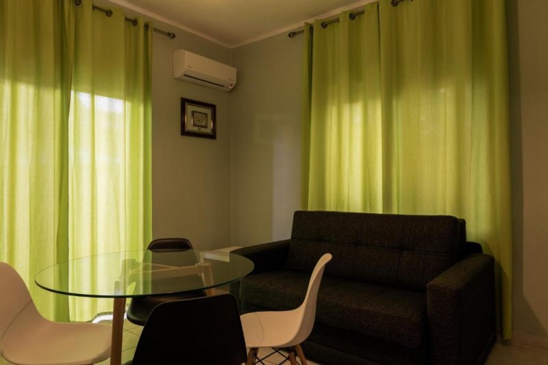 Electra Apartments - Снимка 9