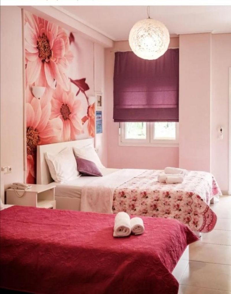 Studios Ioulia - Снимка 4