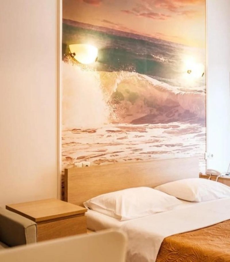 Studios Ioulia - Снимка 0