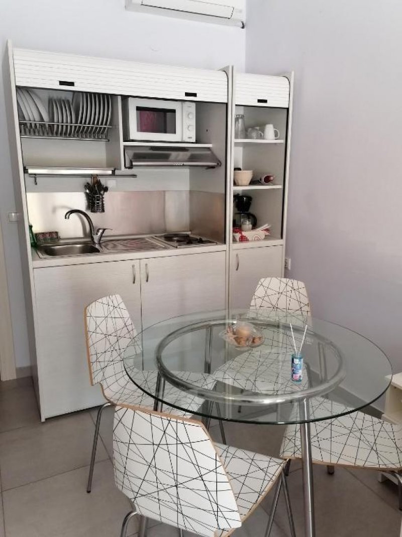 Studios Ioulia - Снимка 5