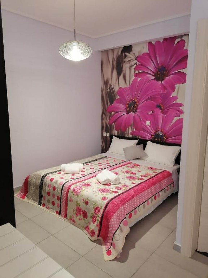 Studios Ioulia - Снимка 9