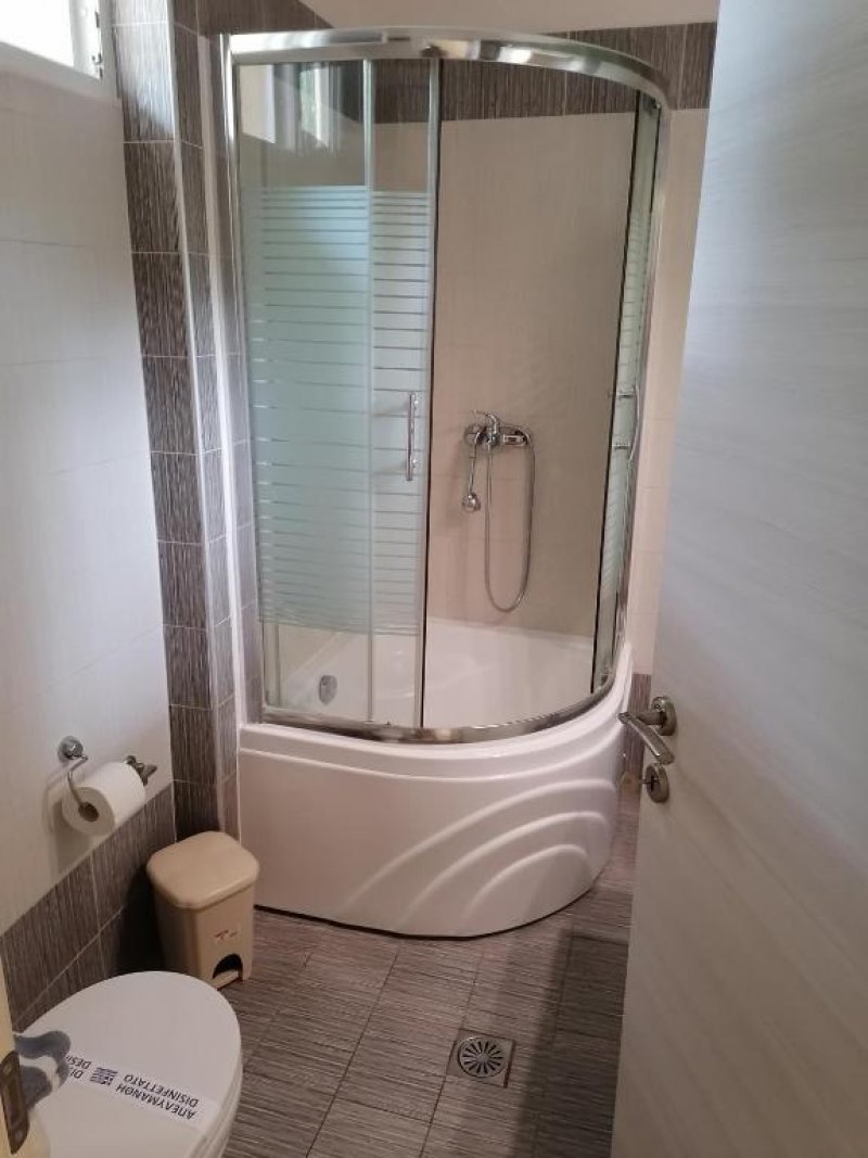 Studios Ioulia - Снимка 9