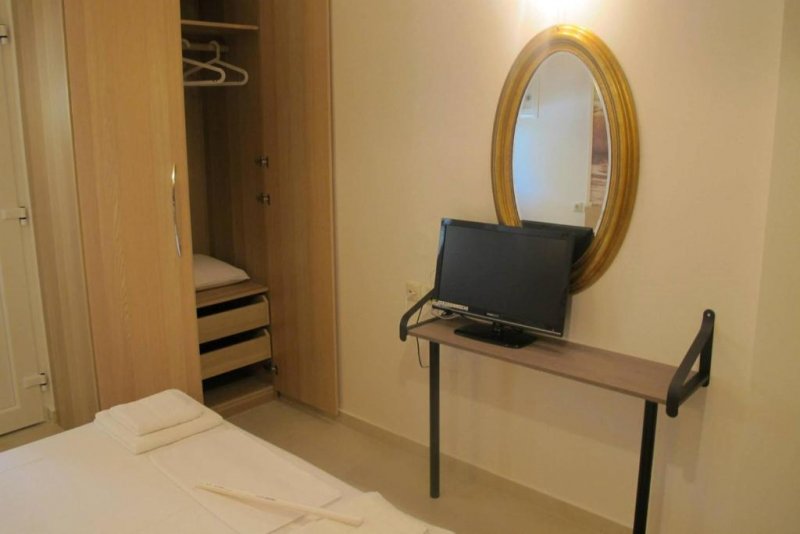 Studios Ioulia - Снимка 8