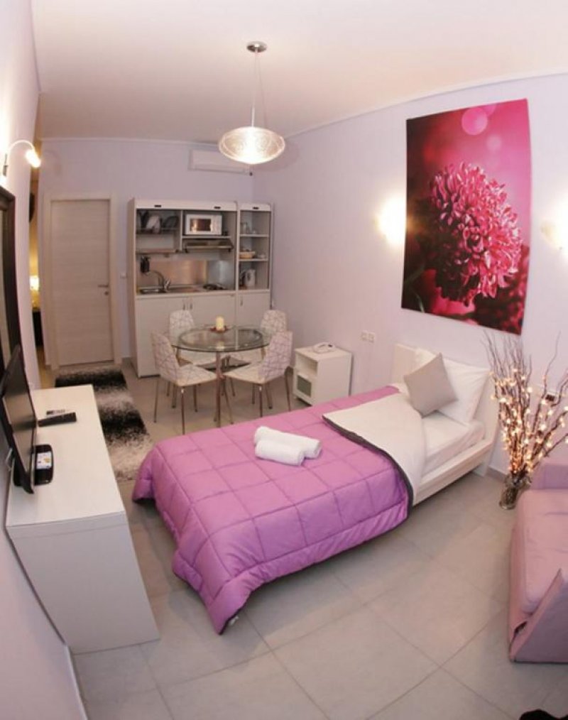 Studios Ioulia - Снимка 3