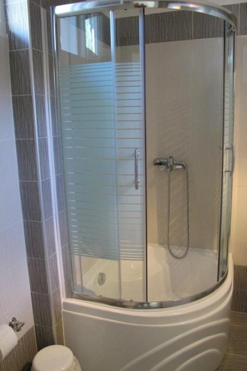 Studios Ioulia - Снимка 10