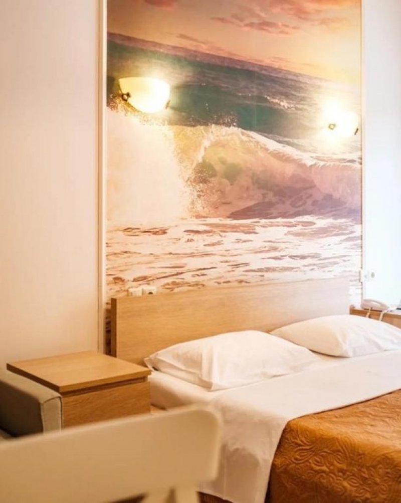 Studios Ioulia - Снимка 7