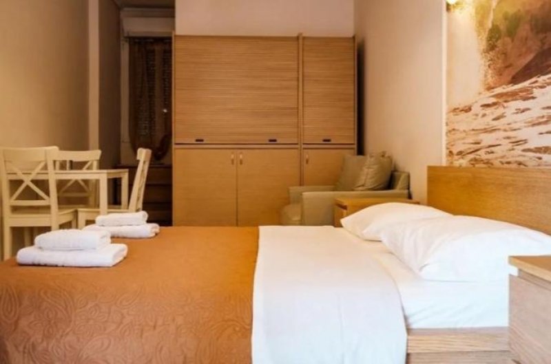 Studios Ioulia - Снимка 2