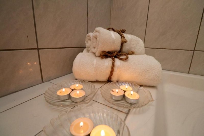 Xastero - Снимка 11