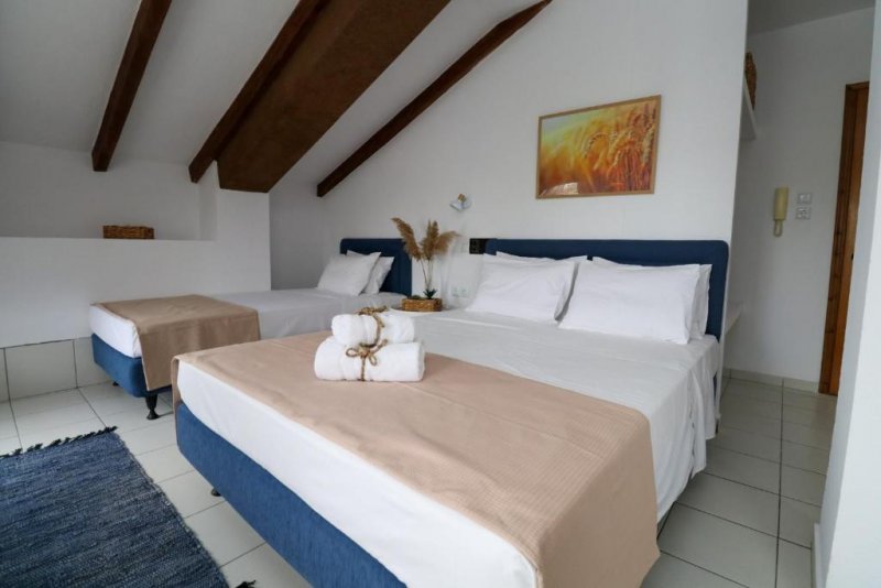 Xastero - Снимка 8