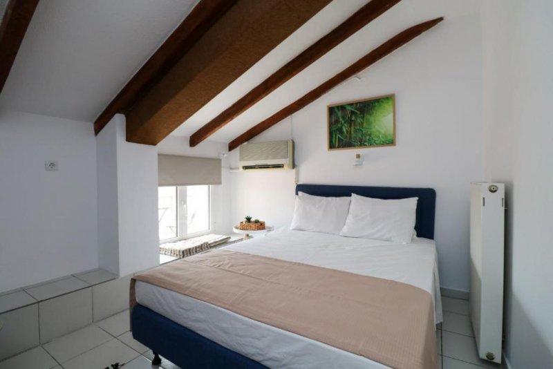 Xastero - Снимка 4