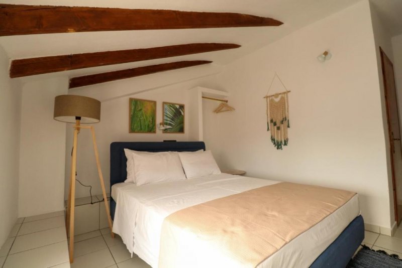 Xastero - Снимка 1