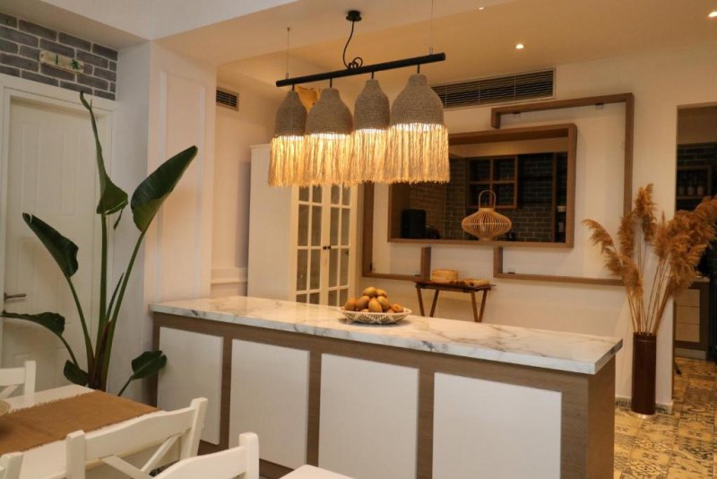 Xastero - Снимка 8