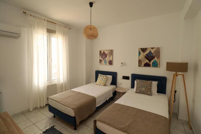 Xastero - Снимка 0