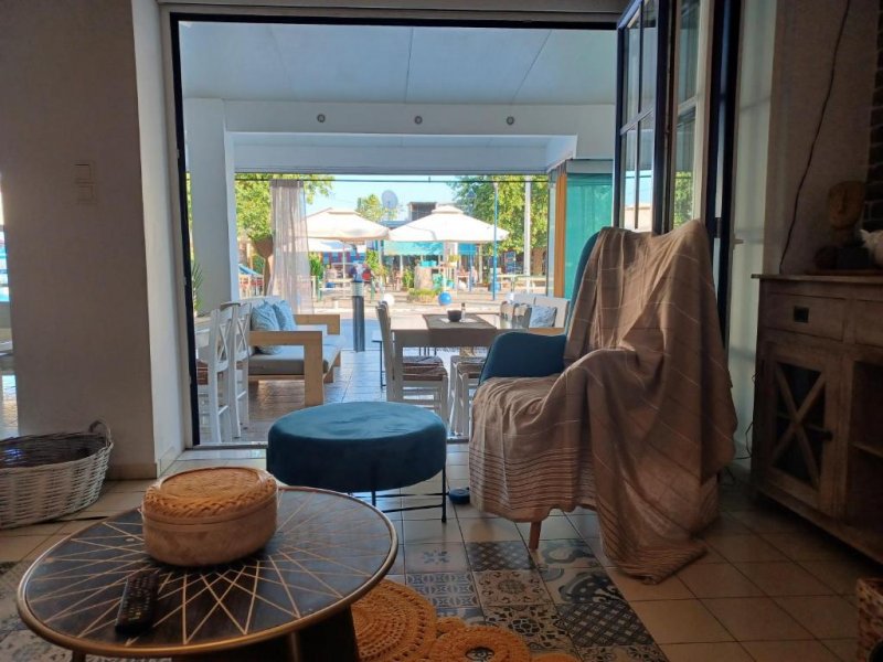 Xastero - Снимка 1