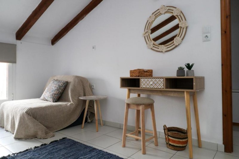 Xastero - Снимка 9