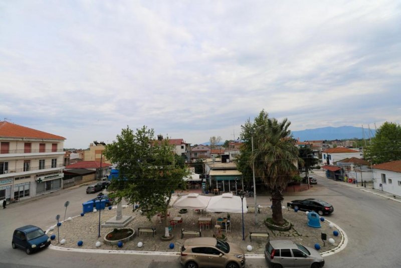 Xastero - Снимка 7