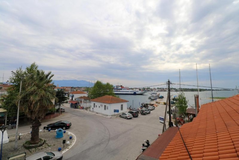 Xastero - Снимка 2