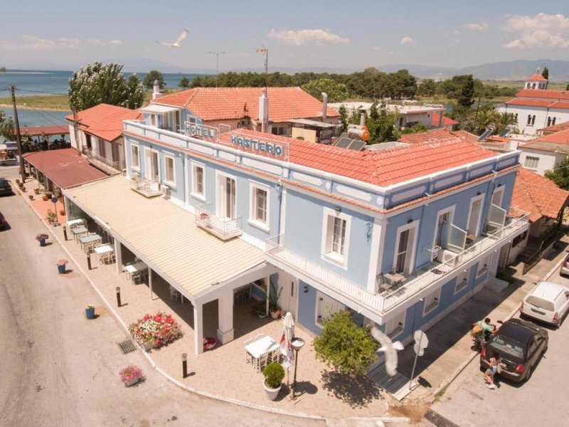 Xastero - Снимка 3