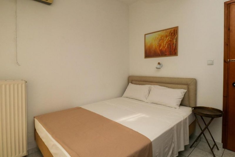 Xastero - Снимка 3