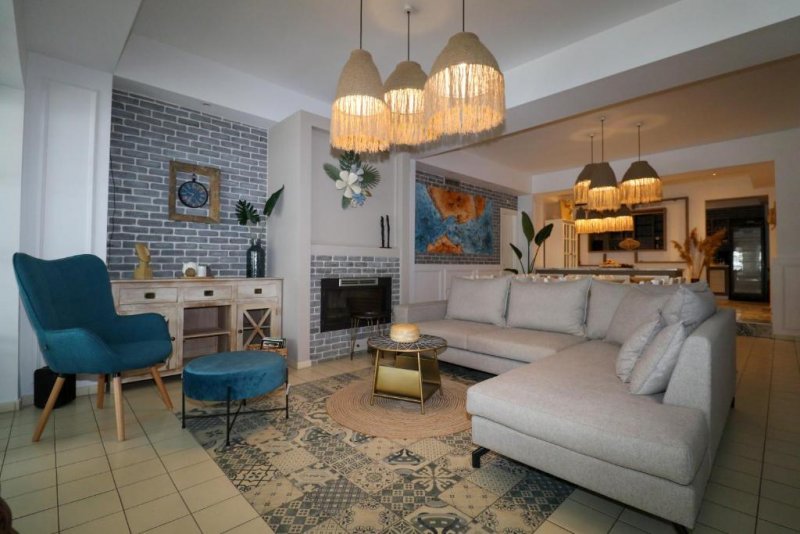 Xastero - Снимка 10