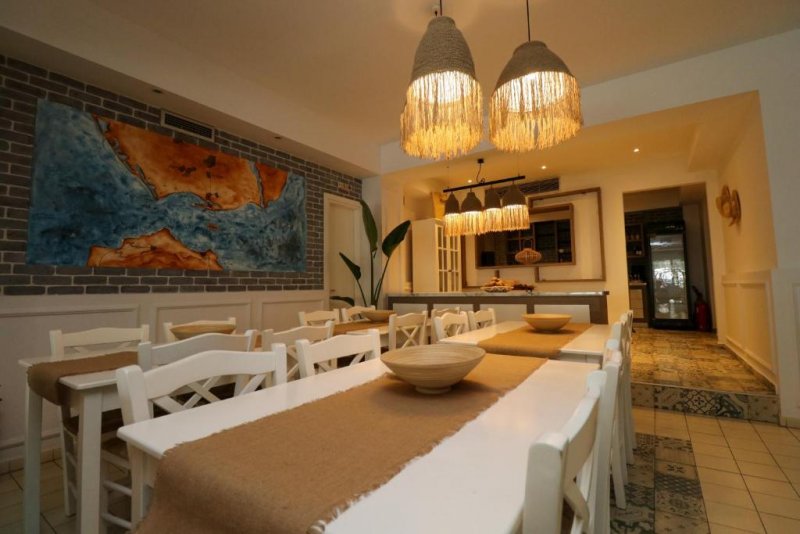 Xastero - Снимка 8