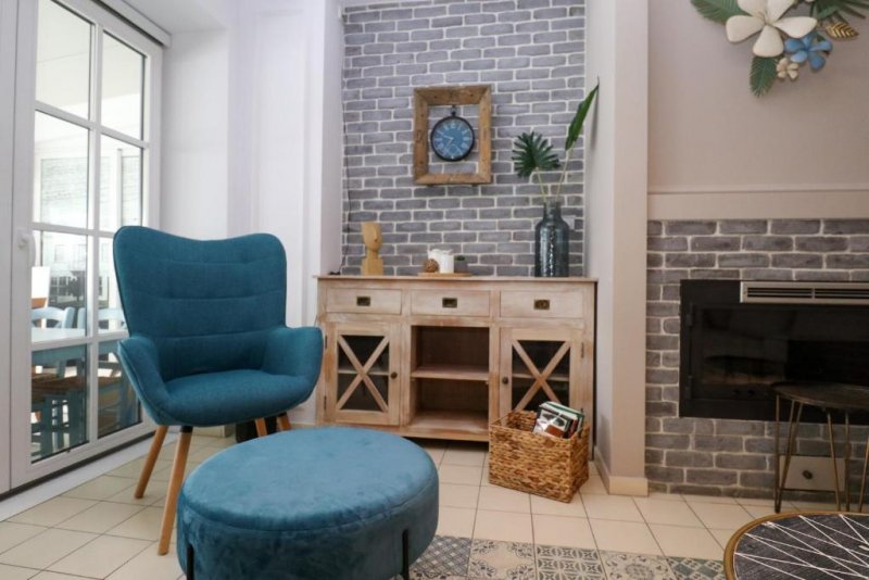 Xastero - Снимка 10