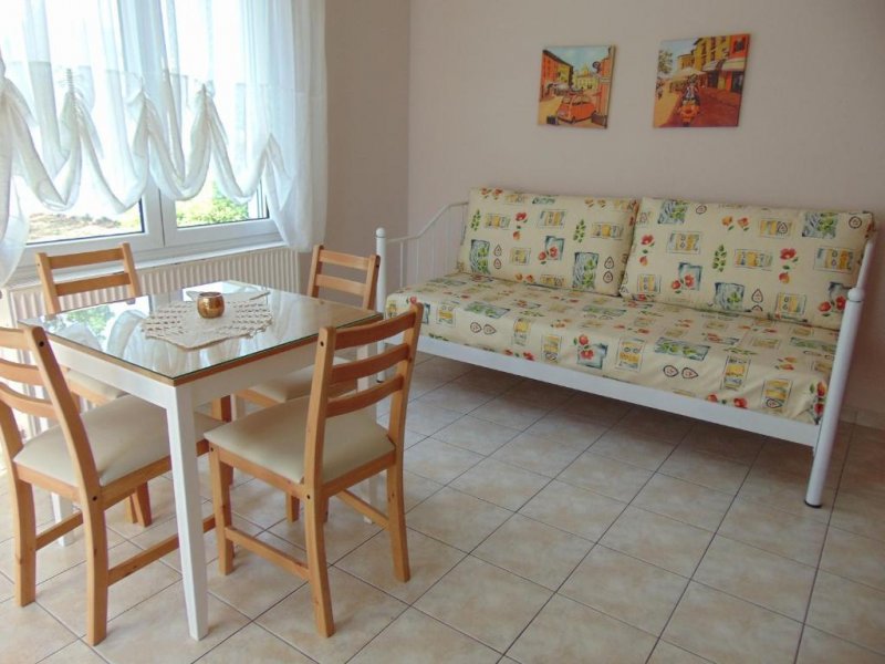 Apartments Thomoglou - Снимка 2