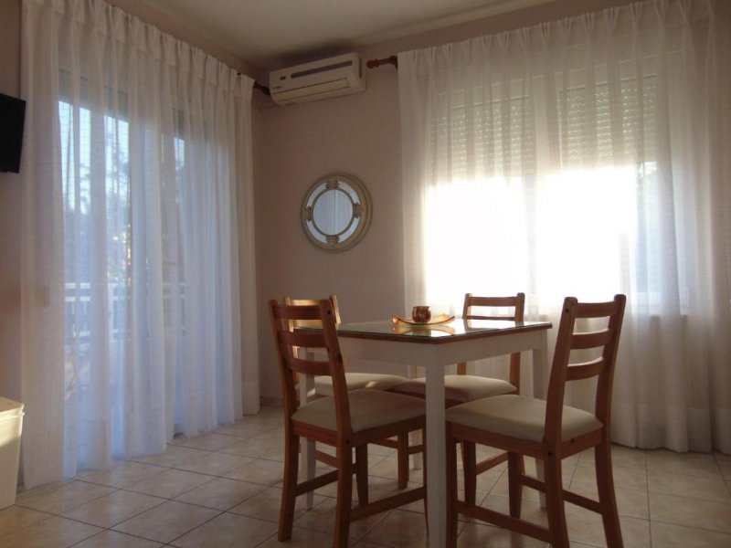 Apartments Thomoglou - Снимка 8