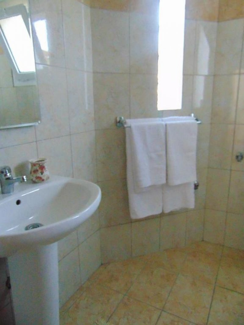 Apartments Thomoglou - Снимка 9