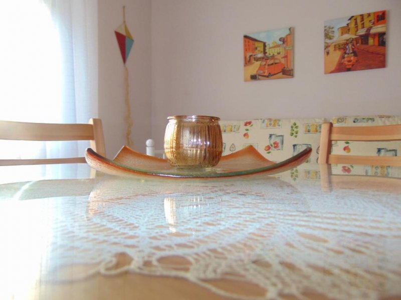 Apartments Thomoglou - Снимка 4