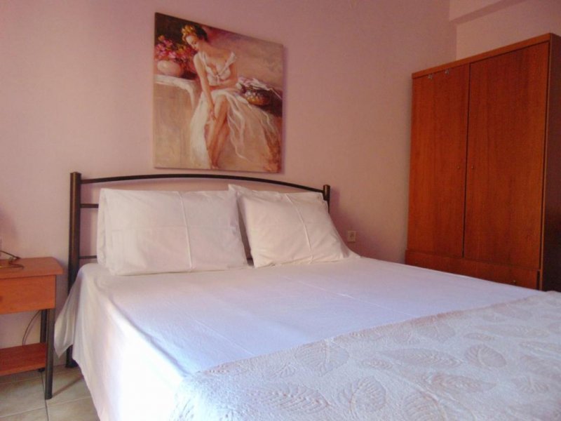 Apartments Thomoglou - Снимка 7