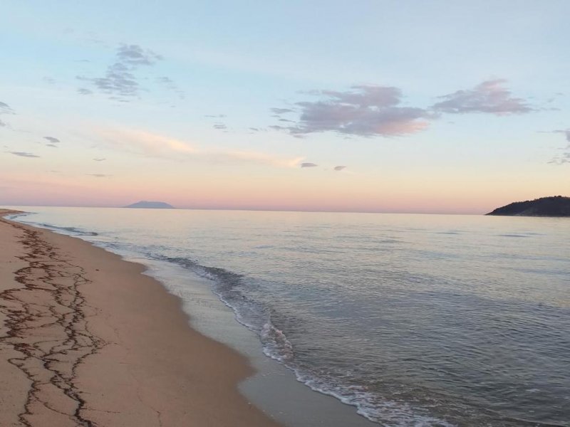 Apartments Thomoglou - Снимка 7