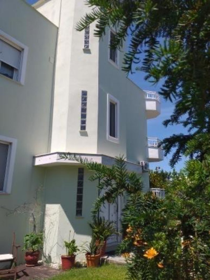 Apartments Thomoglou - Снимка 10