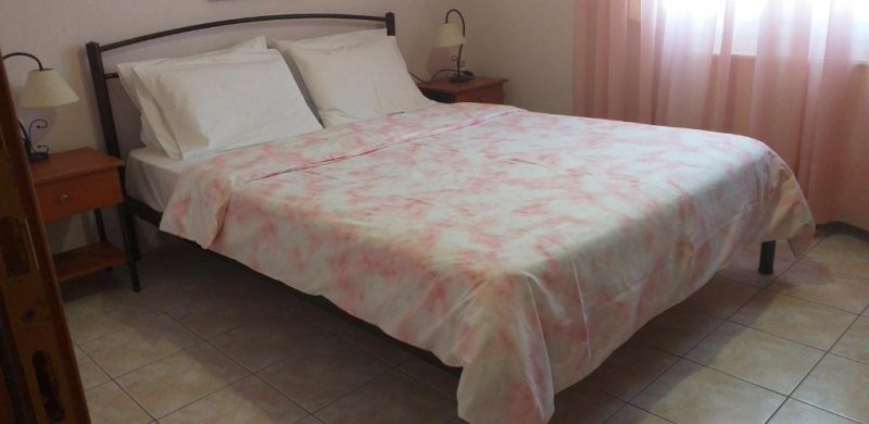 Apartments Thomoglou - Снимка 10