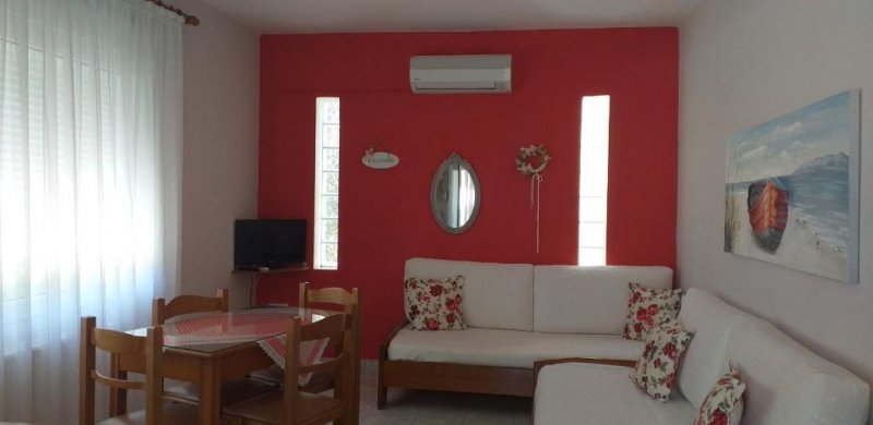 Apartments Thomoglou - Снимка 8