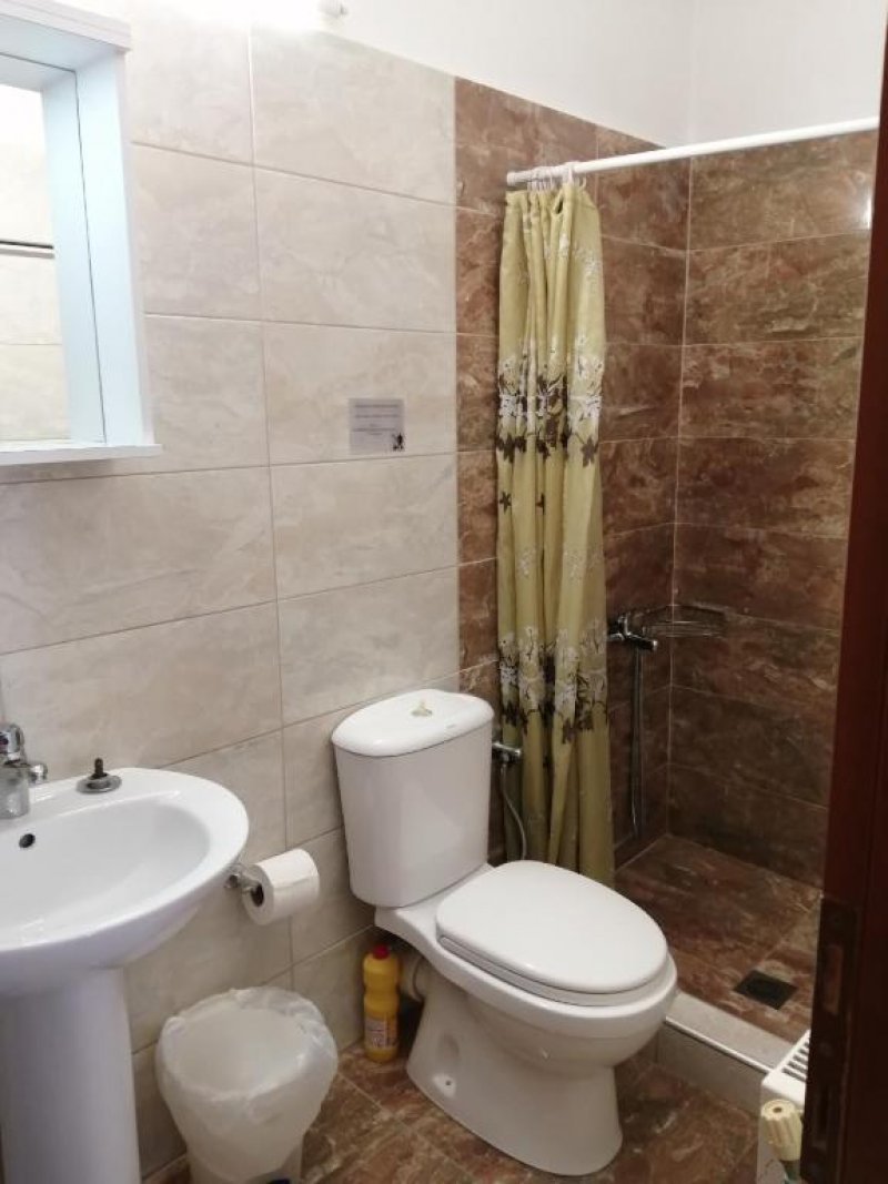 Irini Apartments - Снимка 9