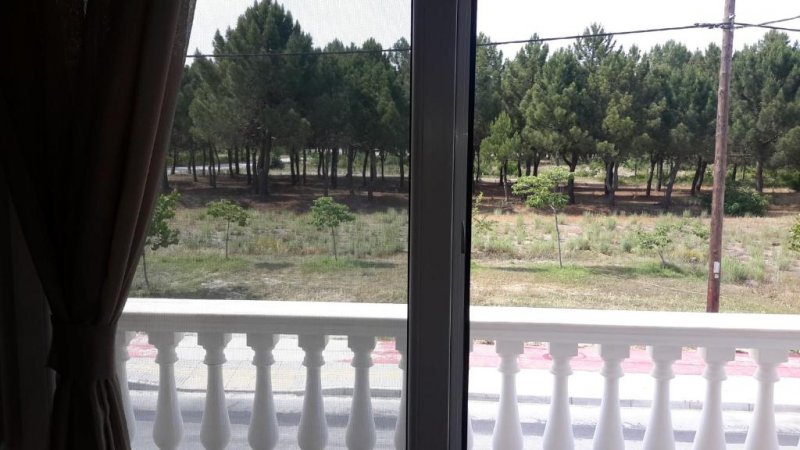 Irini Apartments - Снимка 8